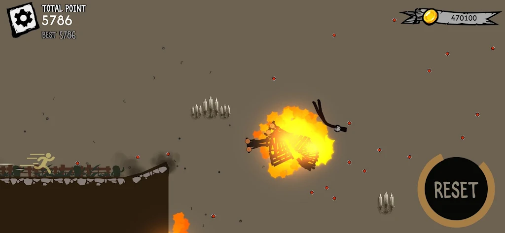 ����׹��(�����׹����Ϸ)v1.05 ��׿���ͼ