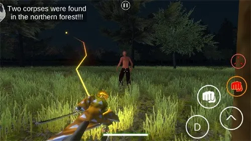 ����֮��ѵ��ɱ������v0.2 �ֻ����ͼ