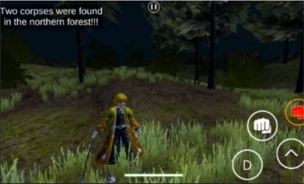 ����֮��ѵ��ɱ������v0.2 �ֻ����ͼ