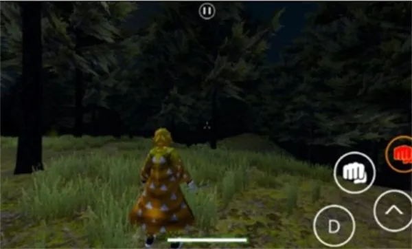 ����֮��ѵ��ɱ������v0.2 �ֻ����ͼ