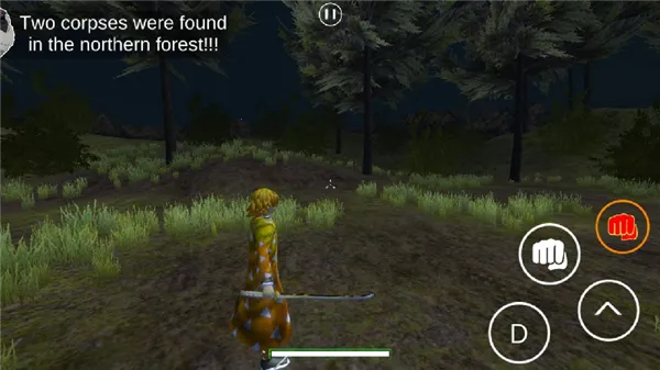 ����֮��ѵ��ɱ������v0.2 �ֻ����ͼ