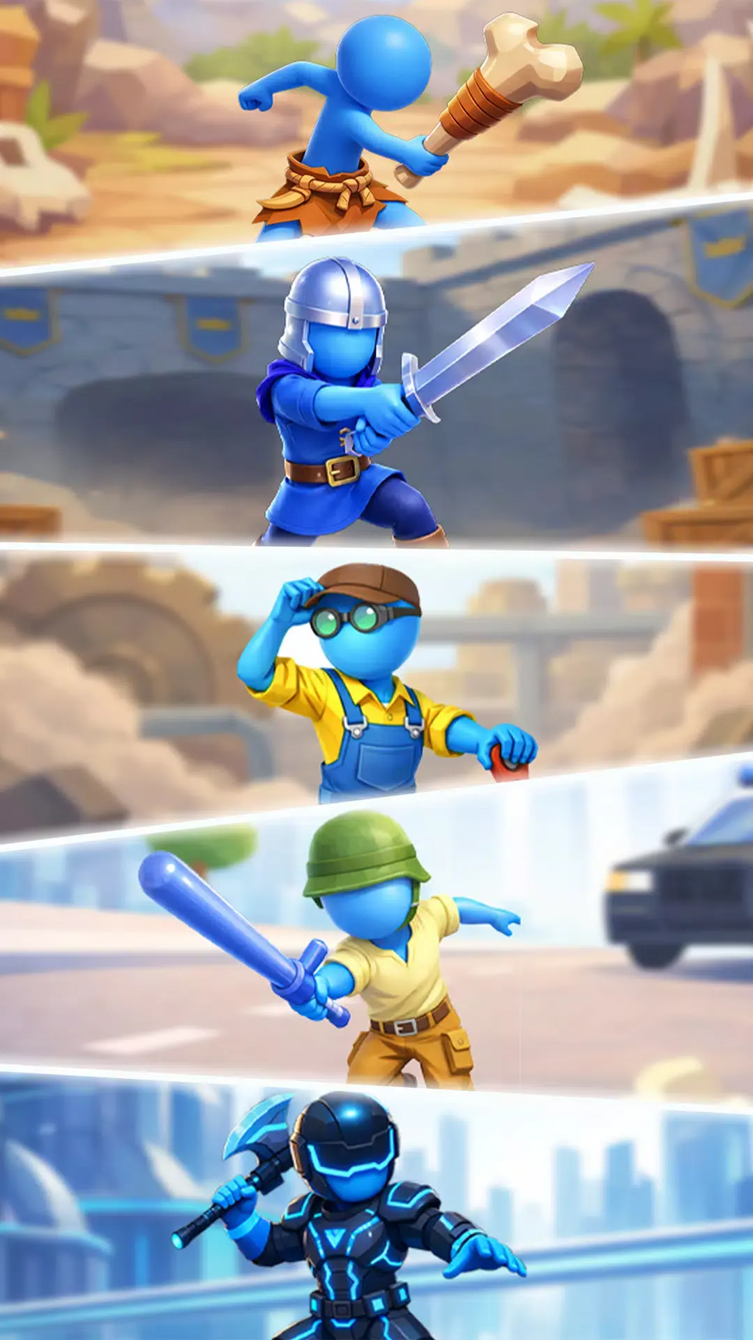 ����֮��(��Խʱ����Ϸ)v0.0.1.6 ��Ѱ��ͼ