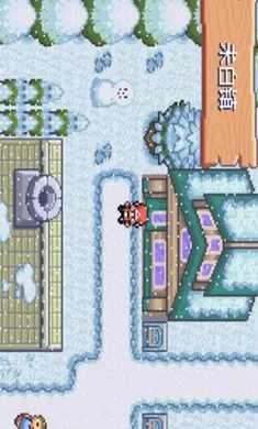 �ڴ�������ǿ����׼��(�ڴ����ָİ���Ϸ)v2024.04.24.14 ��Ѱ��ͼ