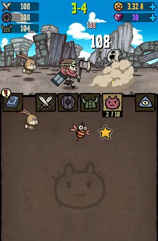 �ϳ�֮���ƽ��