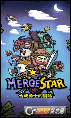 �ϳ�֮���ƽ��v2.8.4 ��׿���ͼ