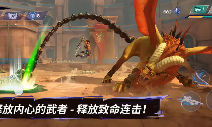 ��˹���ӣ�ʧ������ڰ�׿���ֻ���v1.0.0 �ֻ����ͼ