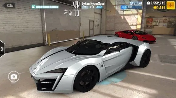 csr����2���޽�Ұ�