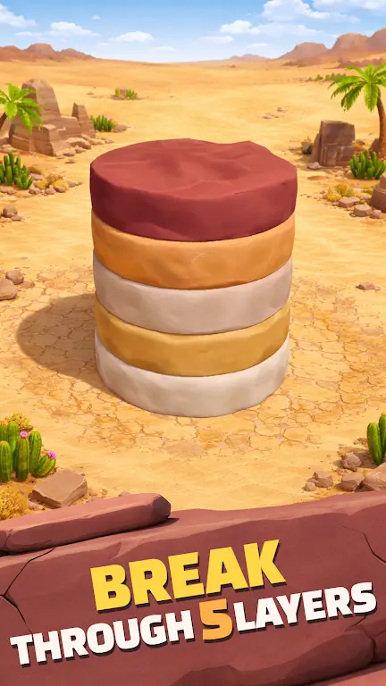 ����Կɵ�(���õ����Ϸ)v1.00.5 ��Ѱ��ͼ