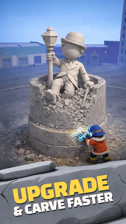 ����Կɵ�(���õ����Ϸ)v1.00.5 ��Ѱ��ͼ