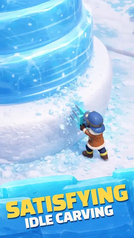 ����Կɵ�(���õ����Ϸ)v1.00.5 ��Ѱ��ͼ