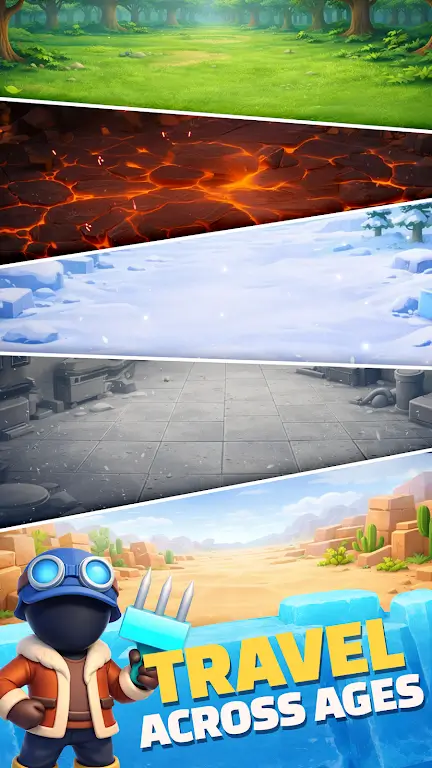 ����Կɵ�(���õ����Ϸ)v1.00.5 ��Ѱ��ͼ