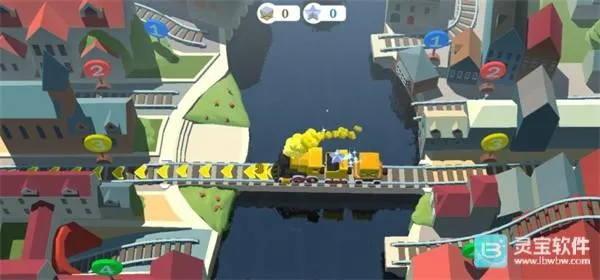 �г�����Ա�����ƽ��v21