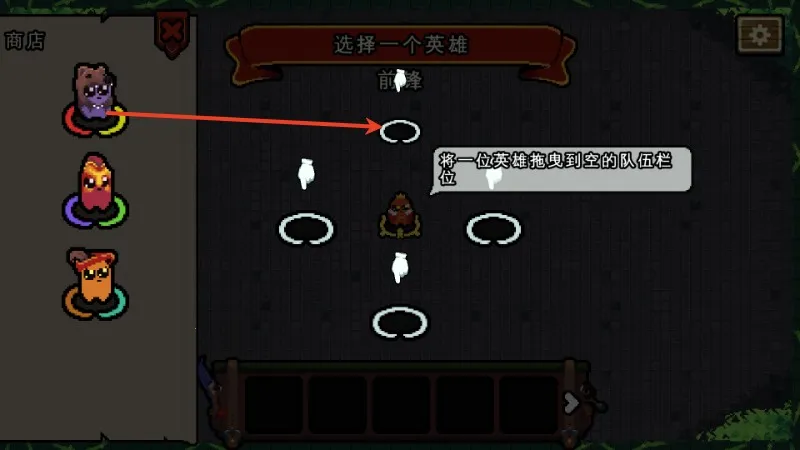 ��������ս�ƽ��