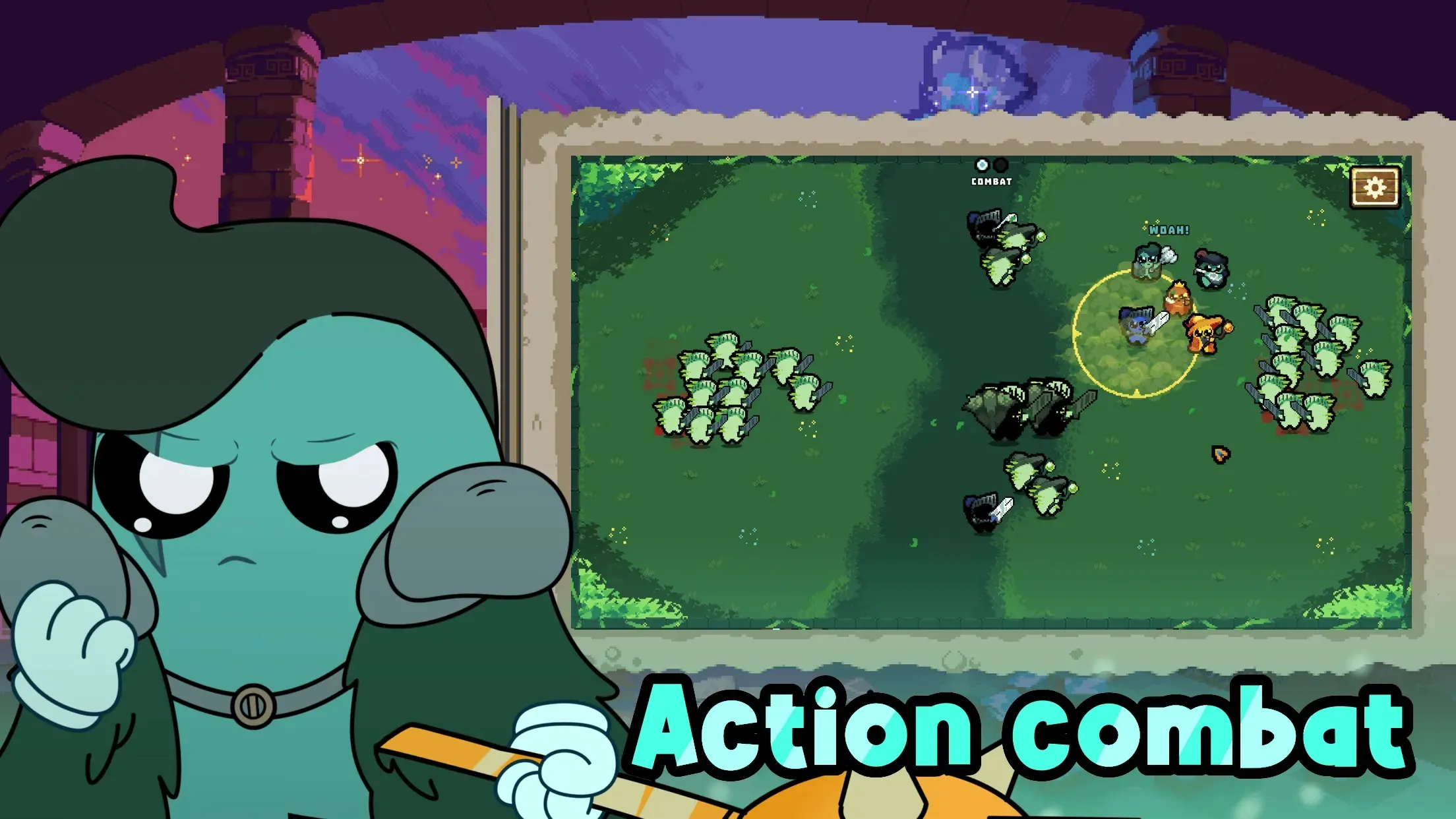 ��������ս�ƽ��v1.3.23-e �ֻ����ͼ