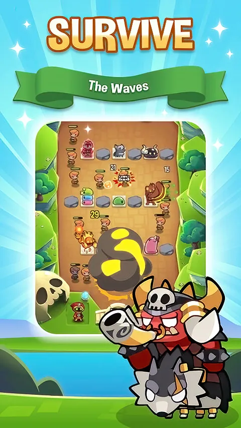 ������˵�ƽ������v1.105.7 ��Ѱ��ͼ