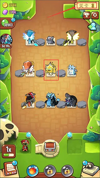 ������˵�ƽ������