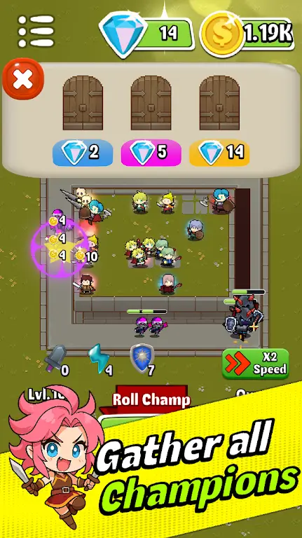 ���ط���2026�ٷ�����v1 �ٷ������ͼ