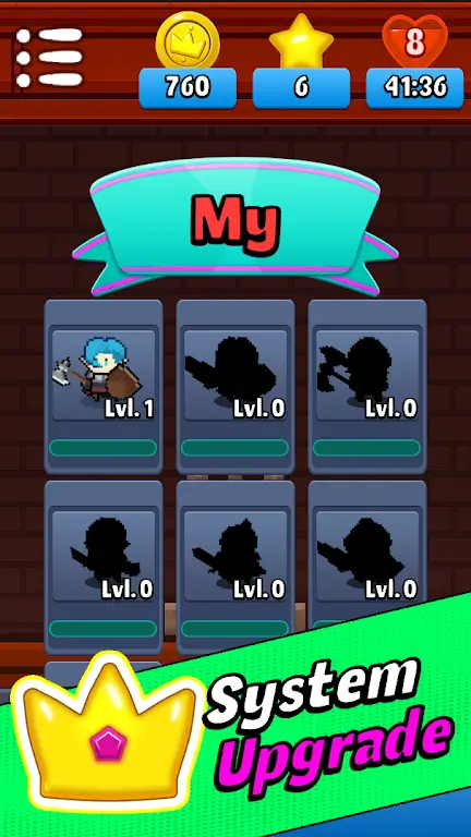 ���ط���2026�ٷ�����v1 �ٷ������ͼ