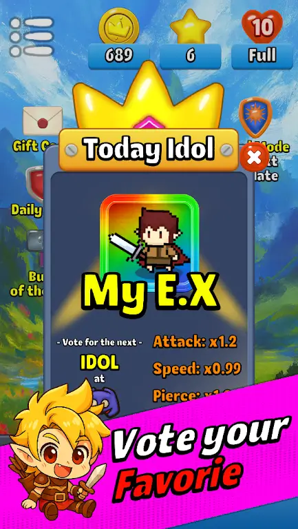 ���ط���2026�ٷ�����v1 �ٷ������ͼ