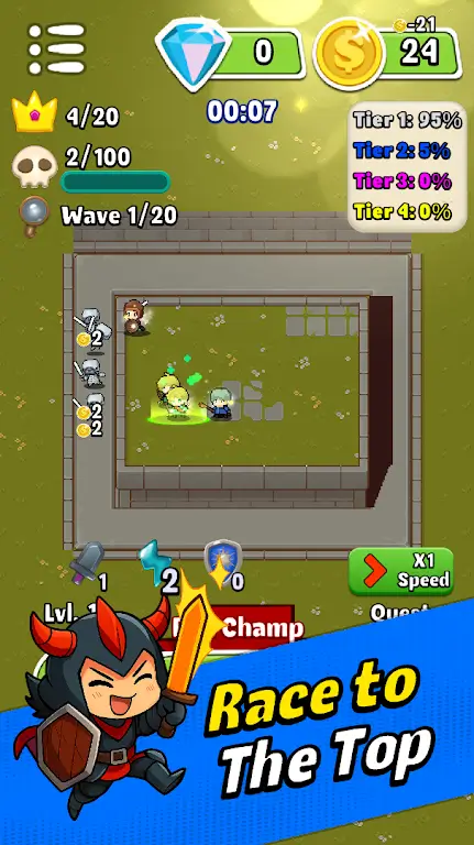 ���ط���2026�ٷ�����v1 �ٷ������ͼ