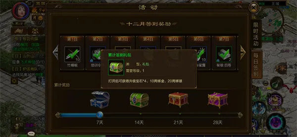 ԭʼ��;�����ֻ���