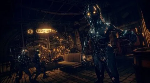 �����ڰ����˰�װv1.0.1 ��׿���ͼ