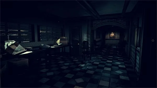 �����ڰ����˰�װ