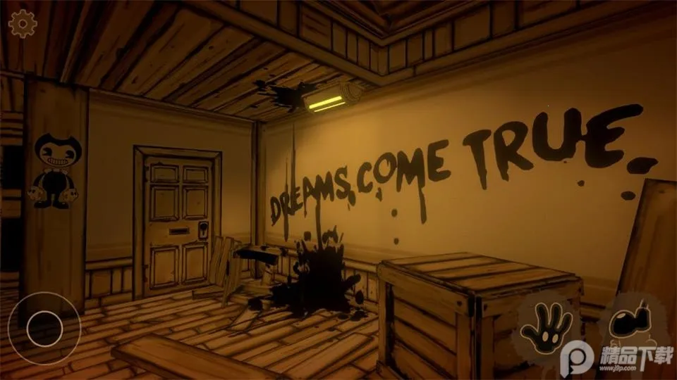 �����ڰ����˰�װv1.0.1 ��׿���ͼ