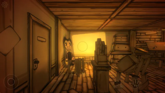 �����ڰ����˰�װv1.0.1 ��׿���ͼ