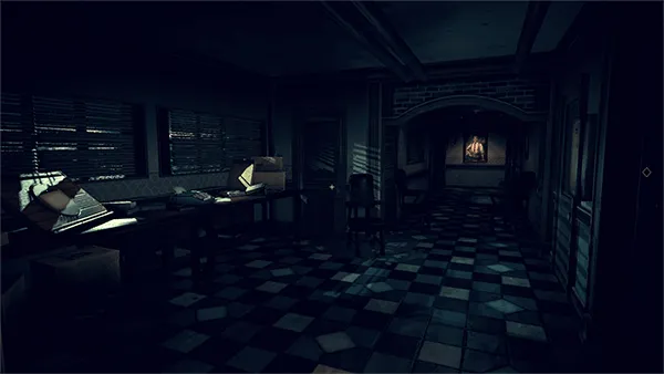 �����ڰ����˰�װ