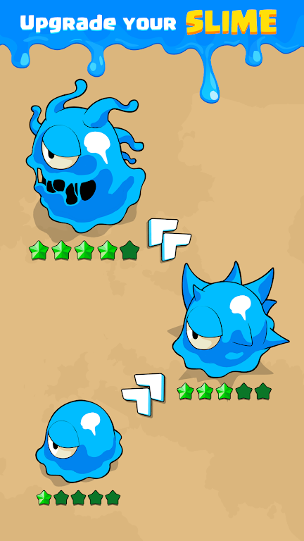 ʷ��ķ��ð�գ�ʷʫ����2026�ٷ�����v0.3 ��׿���ͼ