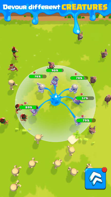 ʷ��ķ��ð�գ�ʷʫ����2026�ٷ�����v0.3 ��׿���ͼ