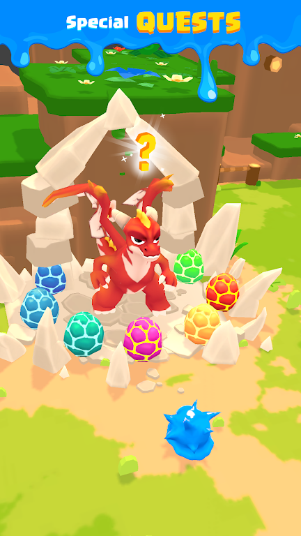 ʷ��ķ��ð�գ�ʷʫ����2026�ٷ�����v0.3 ��׿���ͼ