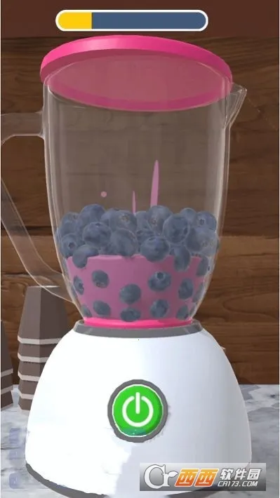 ��������3D��Ϸ���°��ƽ��v1.5.8 �ٷ������ͼ