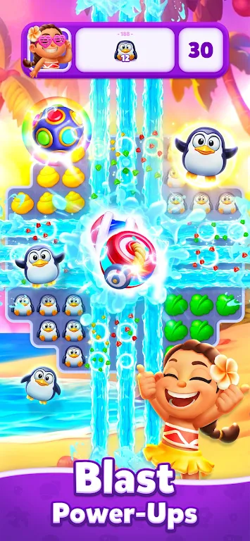 �����ݵ���׿���ֻ���v1.4.9 �ٷ������ͼ