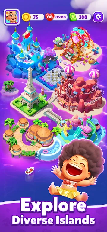 �����ݵ���׿���ֻ���v1.4.9 �ٷ������ͼ