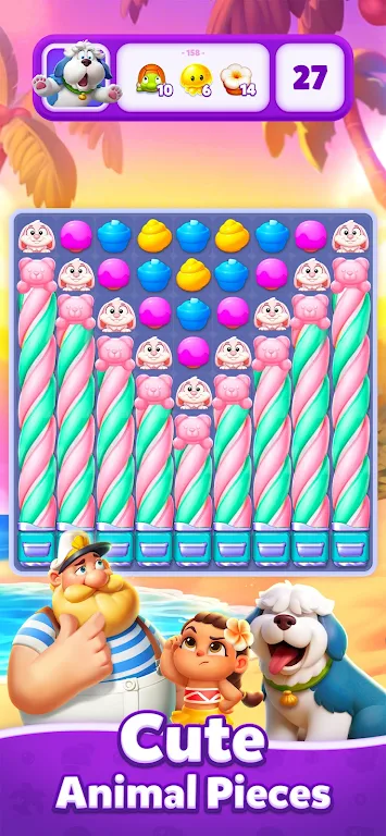 �����ݵ���׿���ֻ���v1.4.9 �ٷ������ͼ