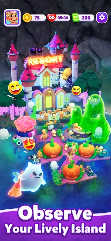 �����ݵ���׿���ֻ���v1.4.9 �ٷ������ͼ