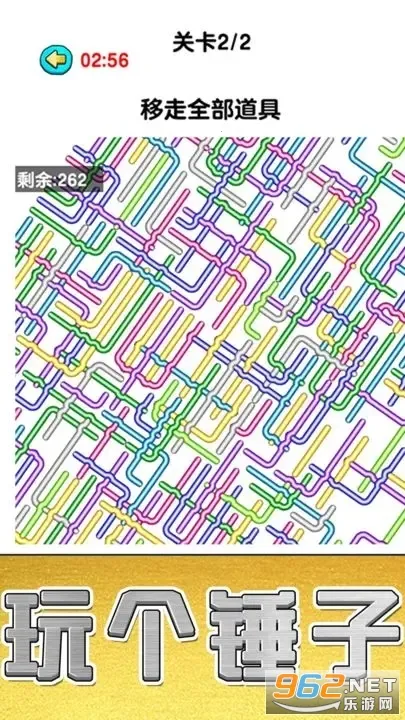 ������Ӻ����v1.0 ��Ѱ��ͼ