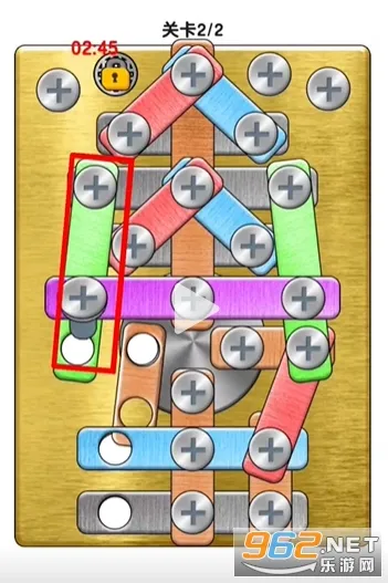 ������Ӻ����