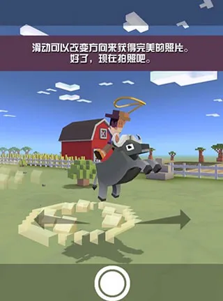 �����԰�ƽ���������޽�Ұ����