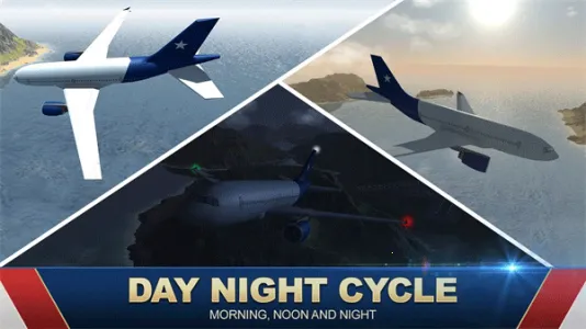 ��������ʽ����ģ�������޽�Ұ�v1.128 ��Ѱ��ͼ