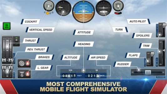 ��������ʽ����ģ�������޽�Ұ�v1.128 ��Ѱ��ͼ