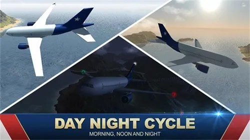 ��������ʽ����ģ�������޽�Ұ�v1.128 ��Ѱ��ͼ