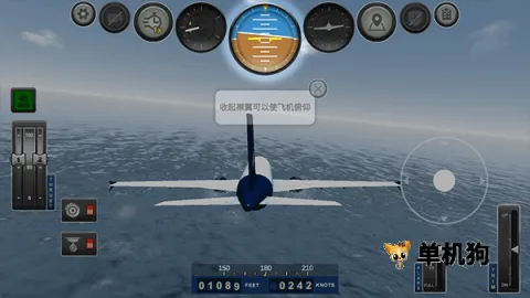 ��������ʽ����ģ�������޽�Ұ�