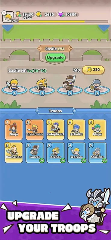 װ���ػ������ò˵�mod�˵����°�v1.2.7 ��׿���ͼ