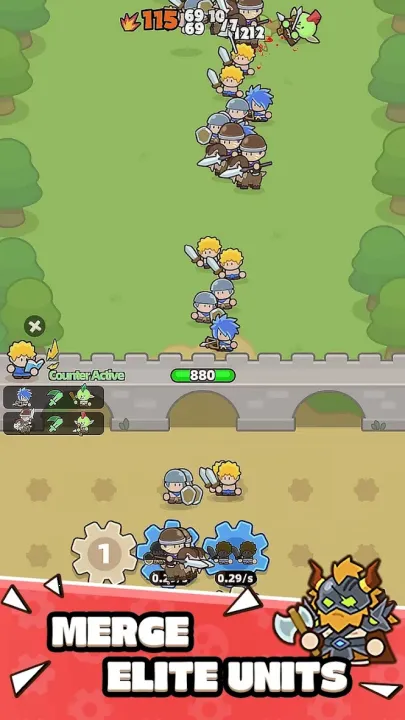 װ���ػ������ò˵�mod�˵����°�v1.2.7 ��׿���ͼ