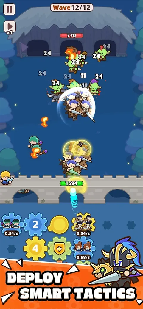 װ���ػ������ò˵�mod�˵����°�v1.2.7 ��׿���ͼ