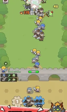 װ���ػ������ò˵�mod�˵����°�v1.2.7 ��׿���ͼ