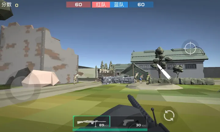 ǰ��ģ��ս����mod�˵�v7.4 ��Ѱ��ͼ